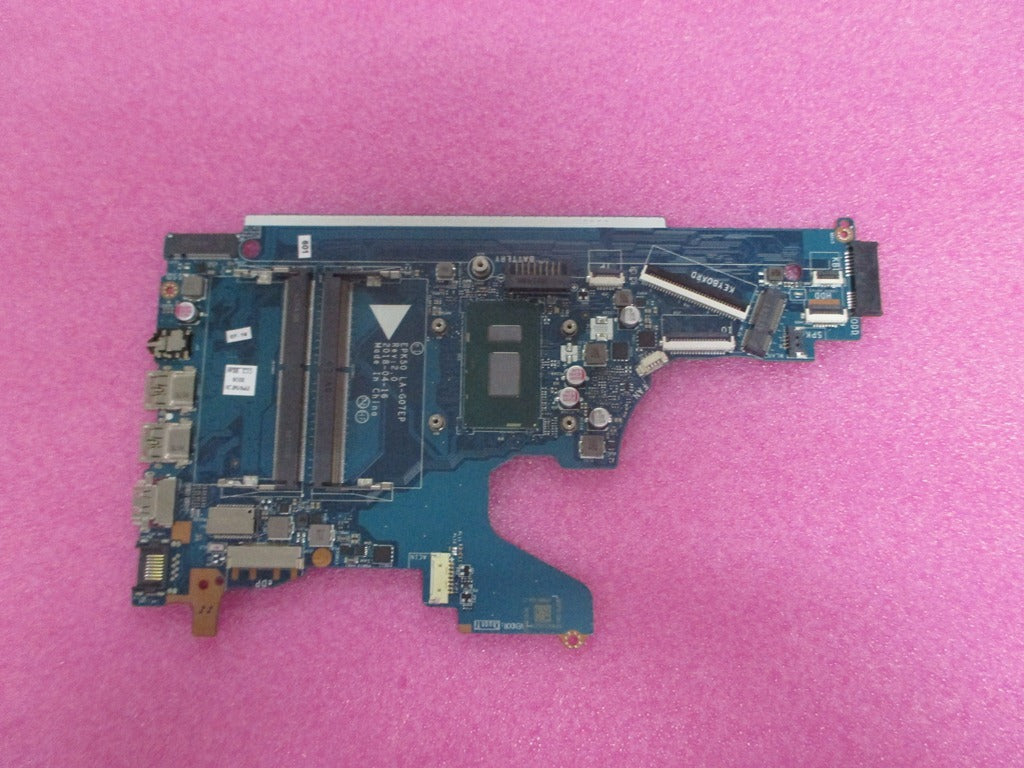 L65699-601