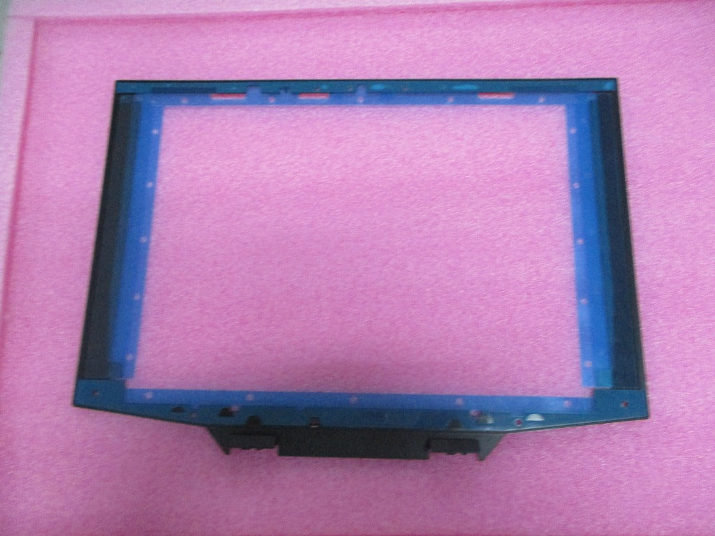L66157-001
