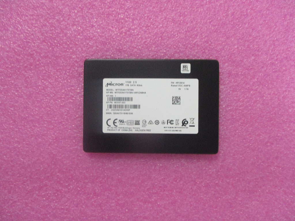 L66208-001