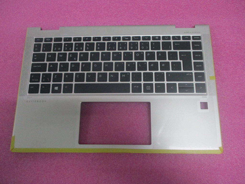 L66881-081