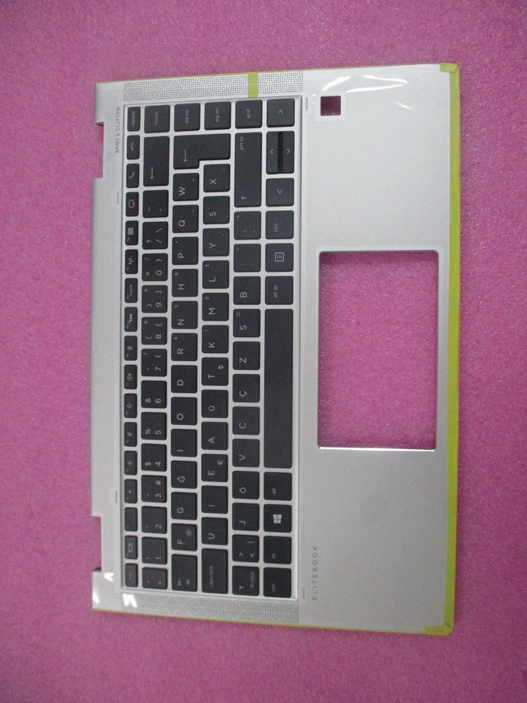 L66881-541