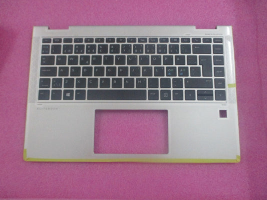 L66881-DH1