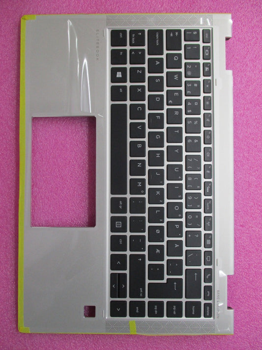 L66882-091
