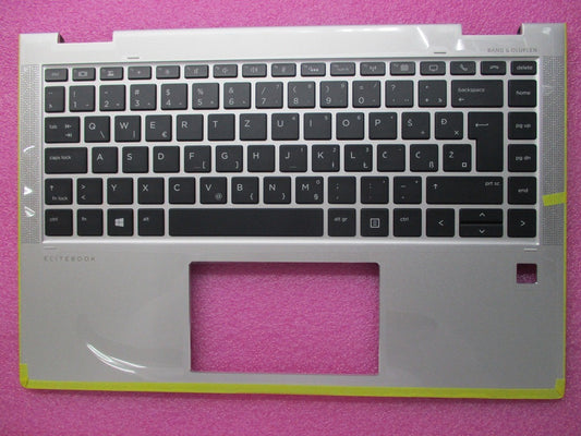 L66882-BA1