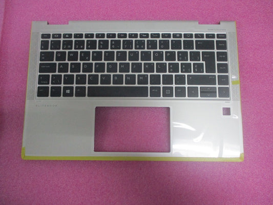 L66882-BG1