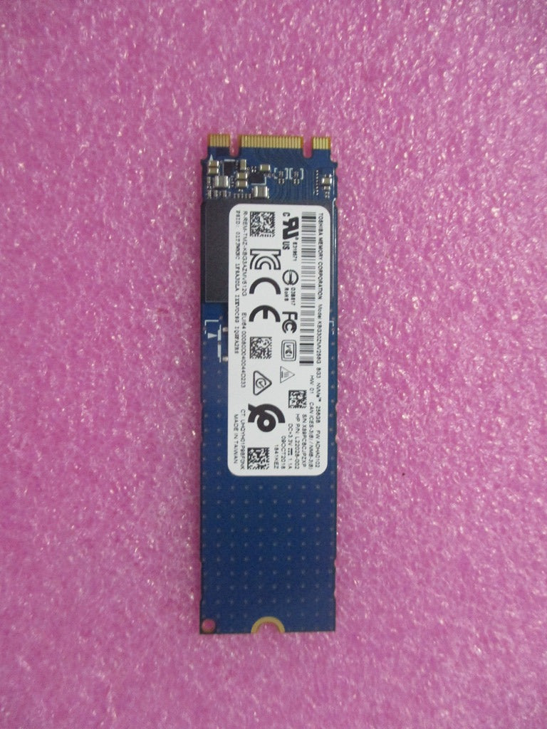L67400-001