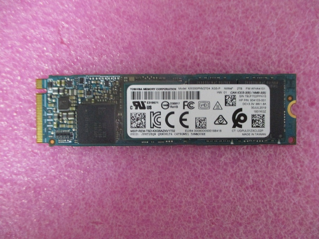 L67401-001