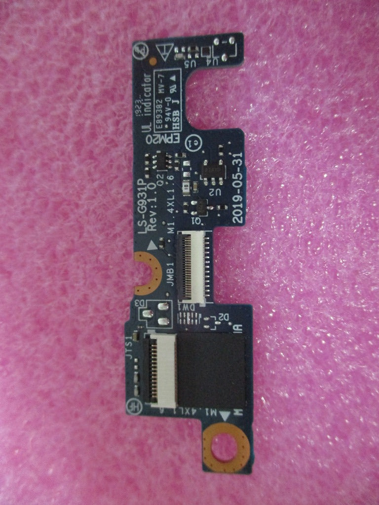 L67418-001