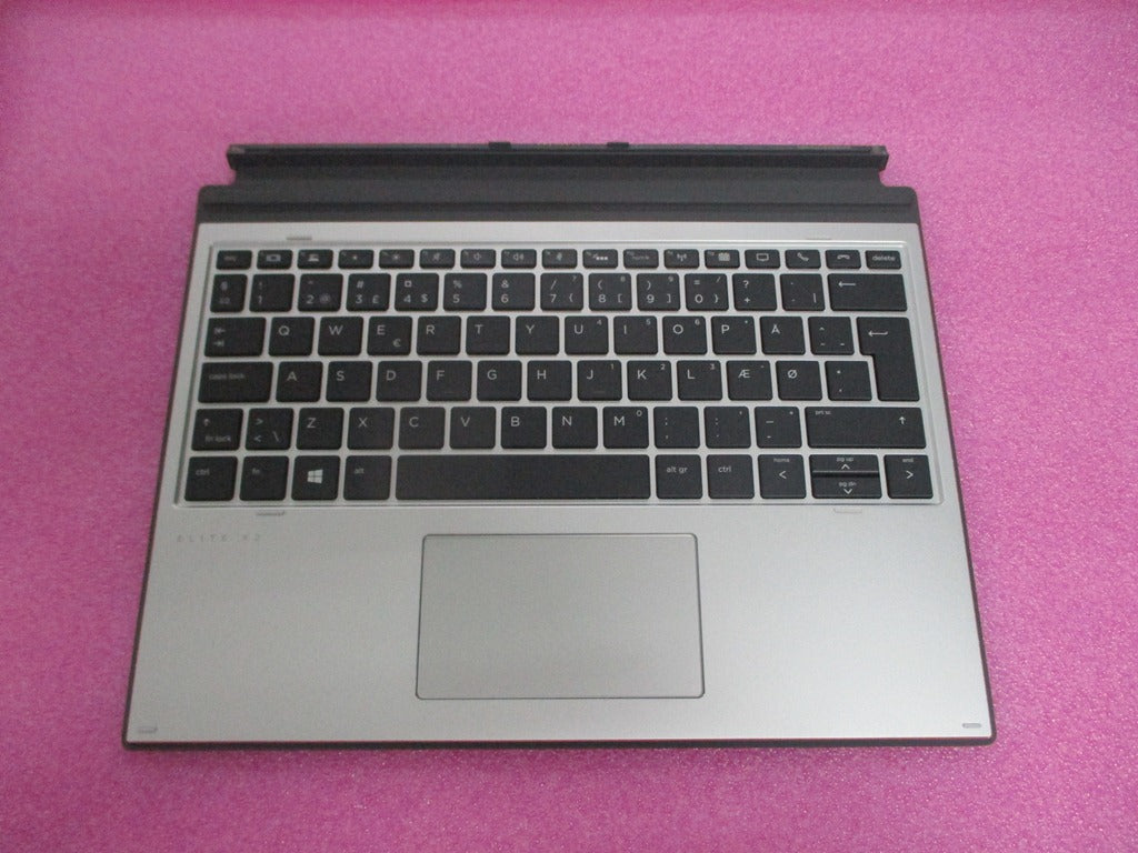 L67436-081