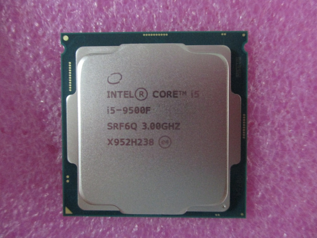 L67702-003
