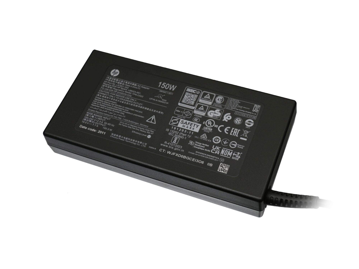 L67851-001