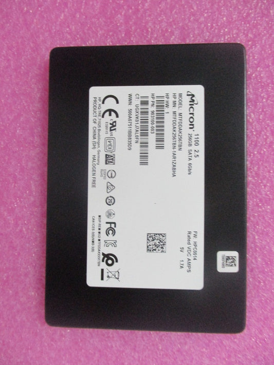 L67987-001