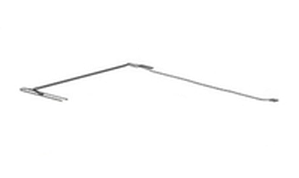 L67990-001