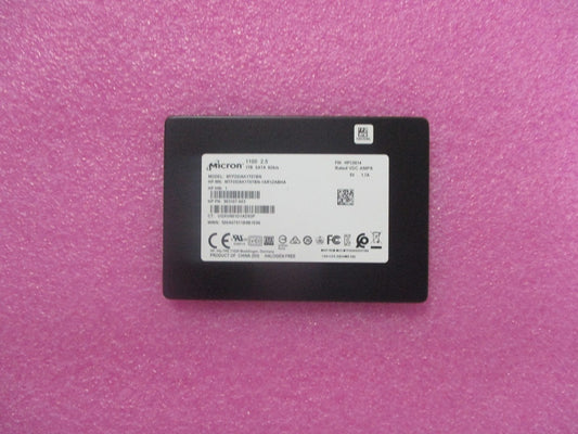 L68868-001