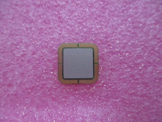 L70757-001