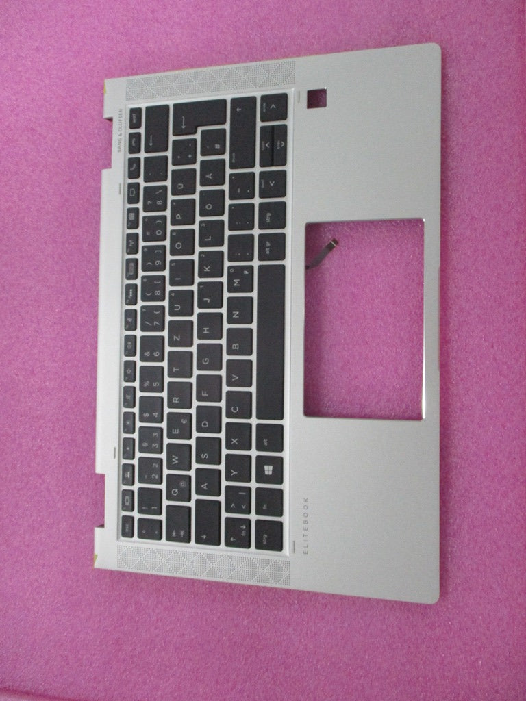L70777-041