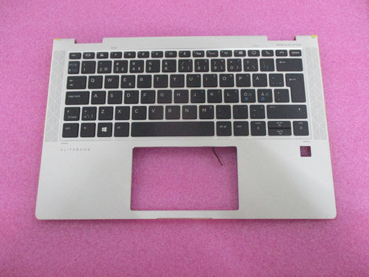 L70777-DH1