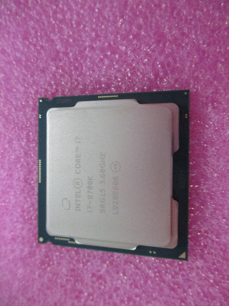 L71480-003