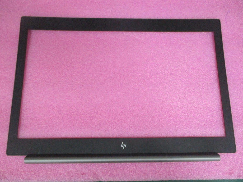 L71658-001