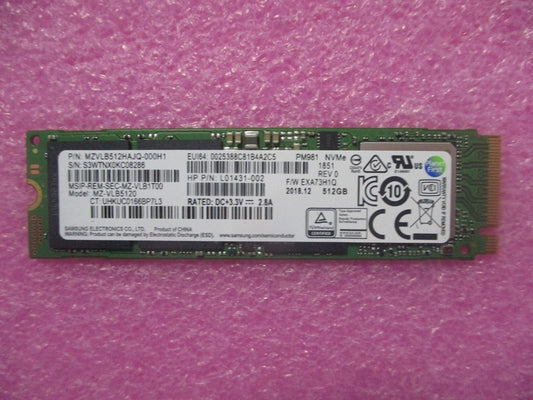L72365-001