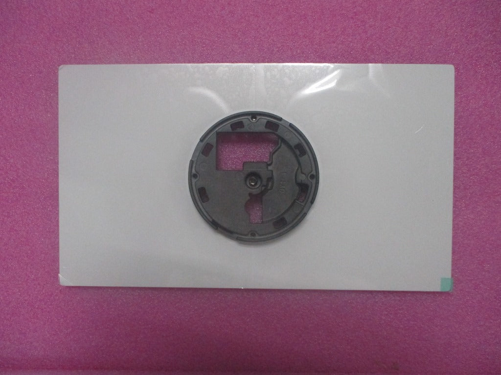 L73661-001