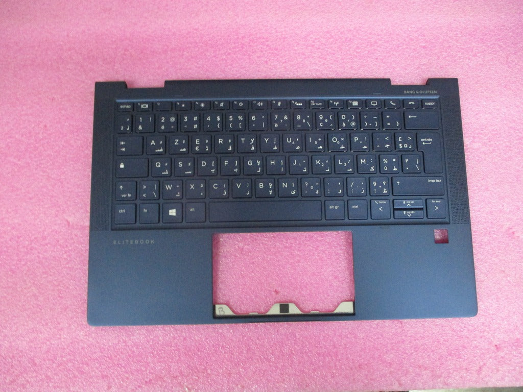 L74116-FP1