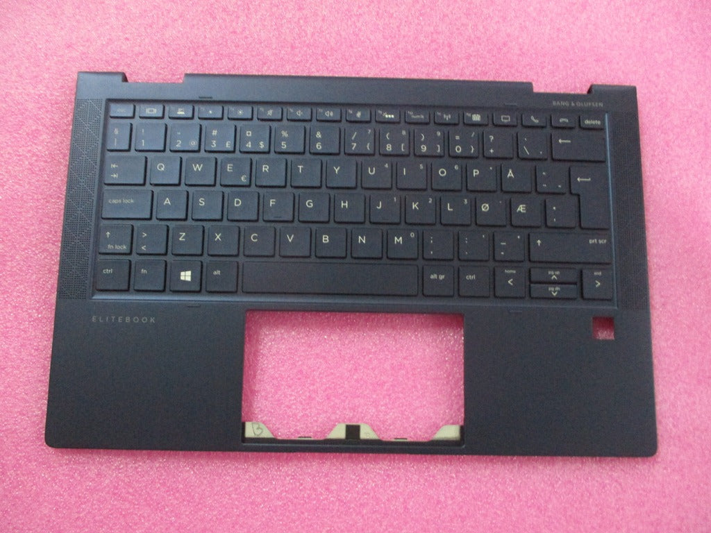 L74117-091
