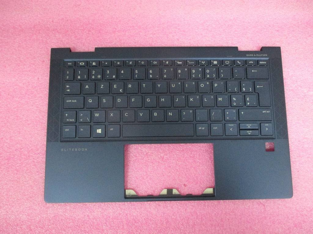 L74117-A41