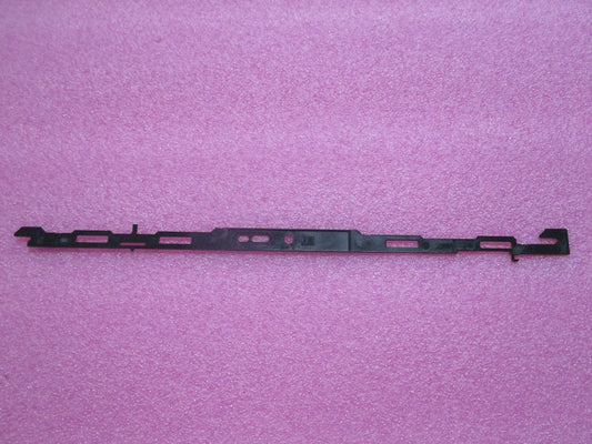 L76717-001