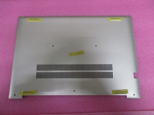 L77266-001