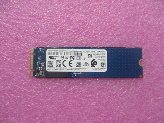 L77289-001