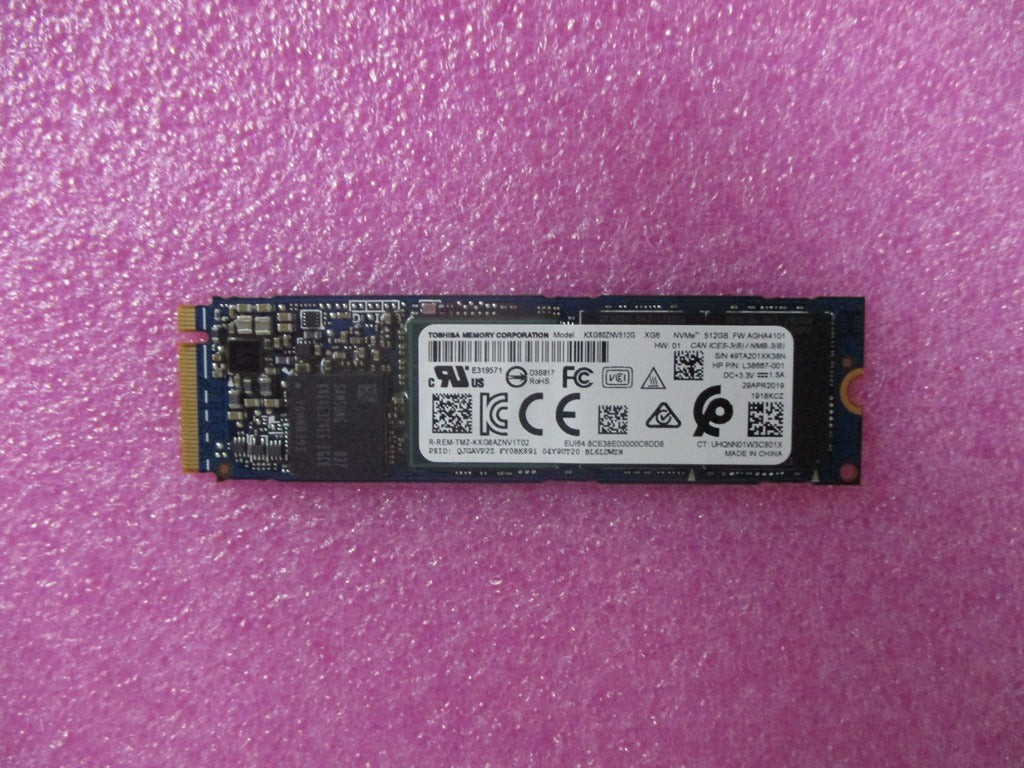 L77290-001