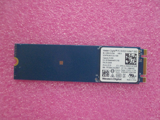 L77291-001