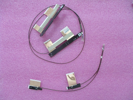 L78071-001