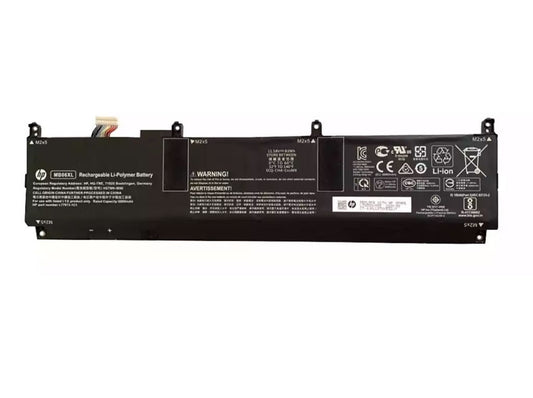 L78553-005