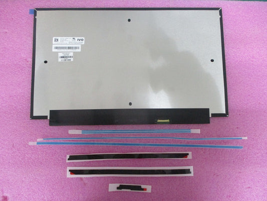 L79187-001