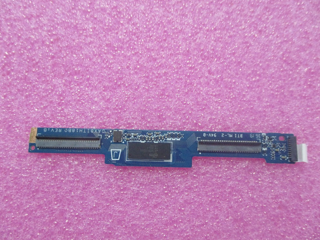 L79383-001