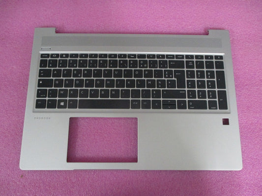 L79436-051