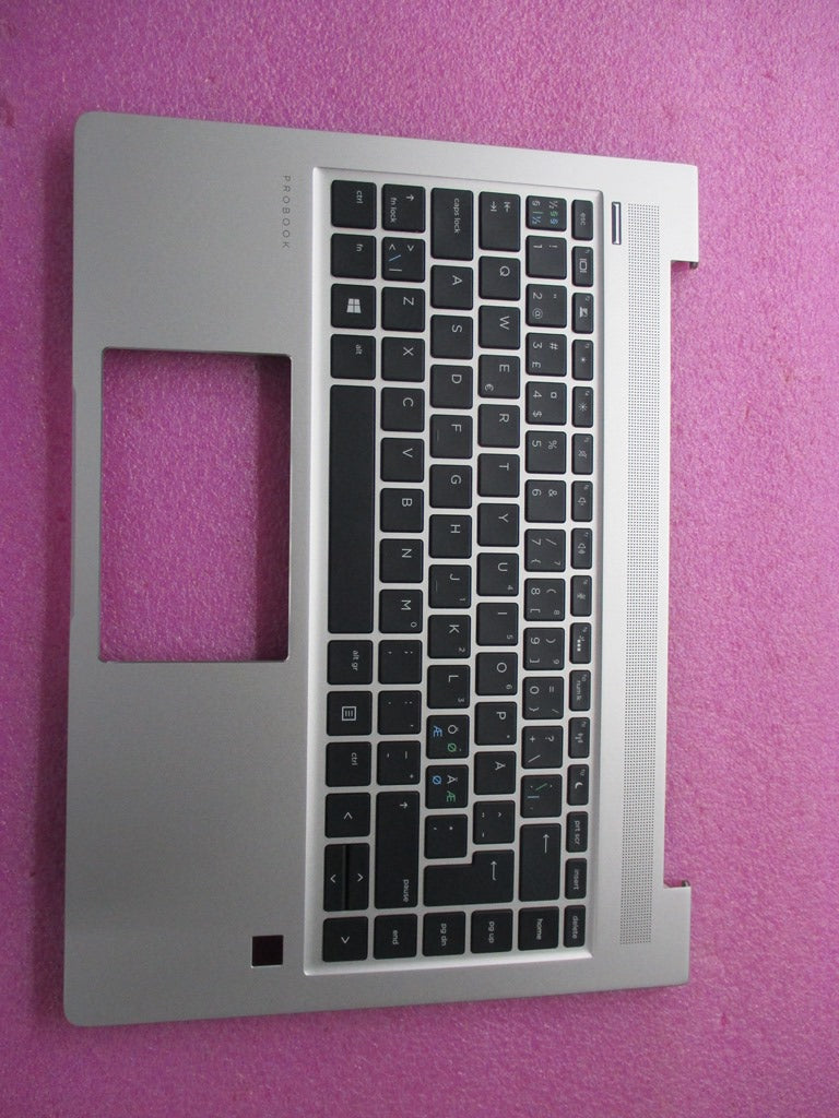 L79440-DH1