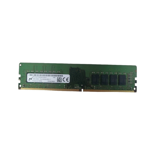 L82038-001