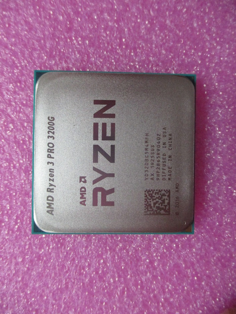 L82042-003