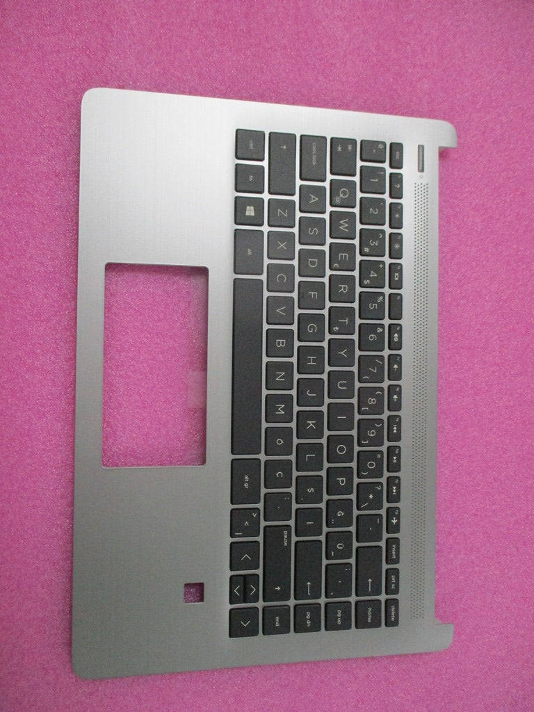 L82281-141