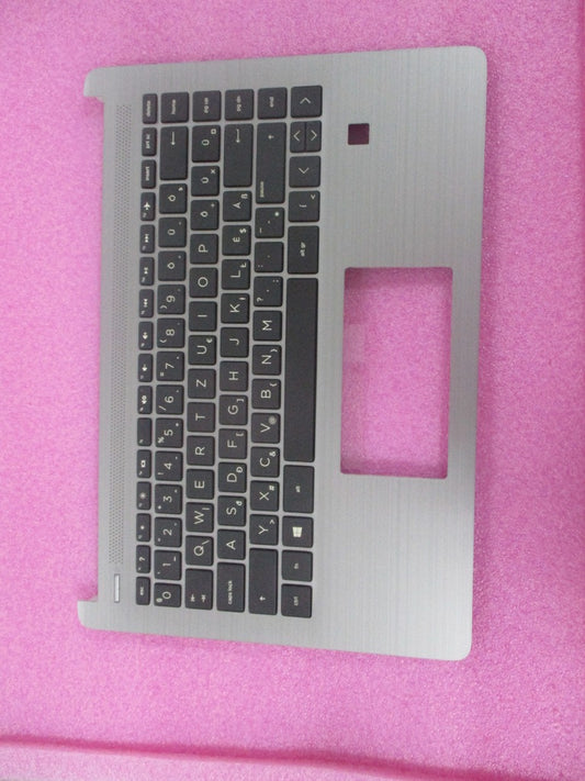 L82281-211