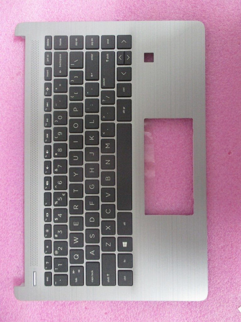 L82281-B31