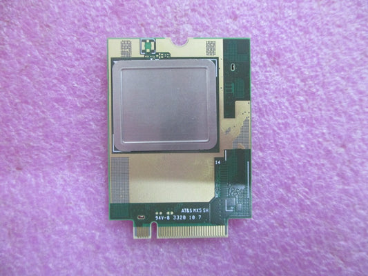 L83053-002