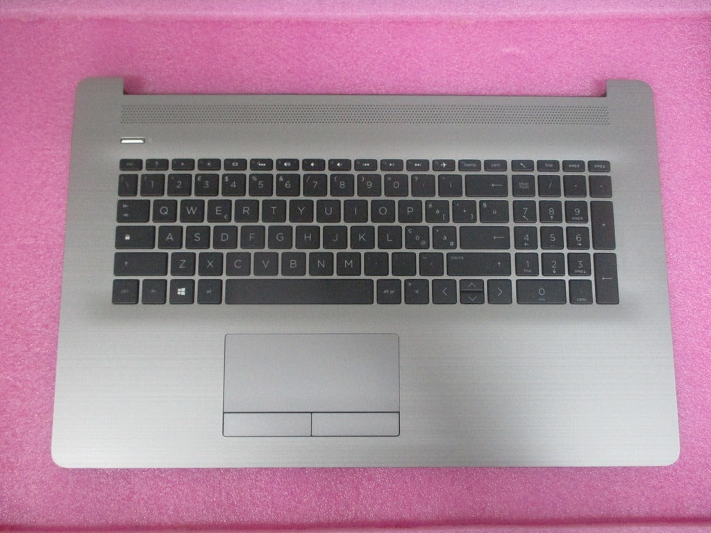 L83727-061
