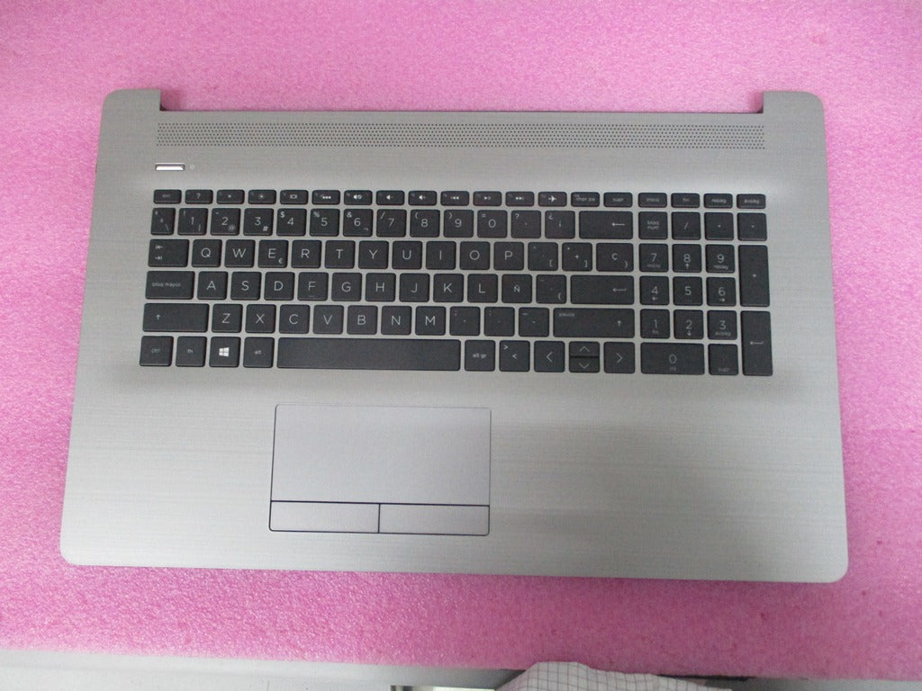 L83727-071