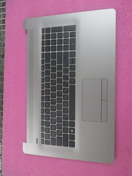 L83727-BB1