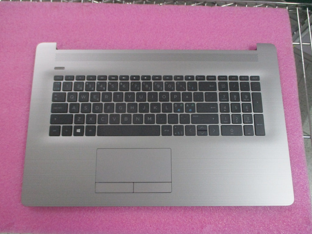 L83727-DH1