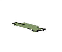 L83950-001
